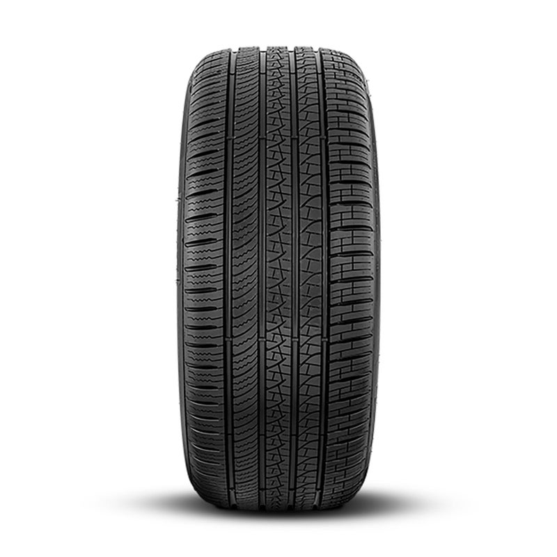 Pirelli P Zero All Season 235/45R18 94V - Image 3