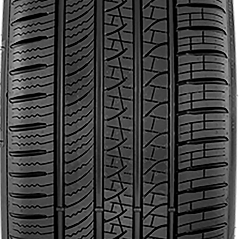 Pirelli P Zero All Season 235/45R18 94V - Image 5
