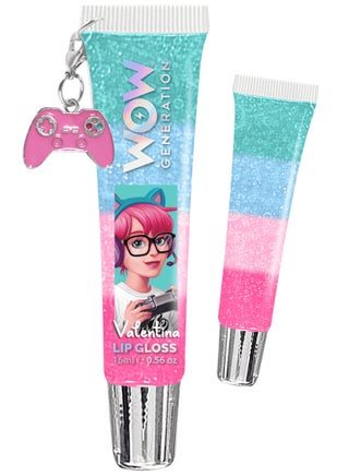 WOW Generation Lipstick with Beads - Valentina - pzsku/Z04FD12B3D77A2A577DDBZ/45/_/1713769232/60cdaef8-43c6-4af5-b99a-2241bc34b69f