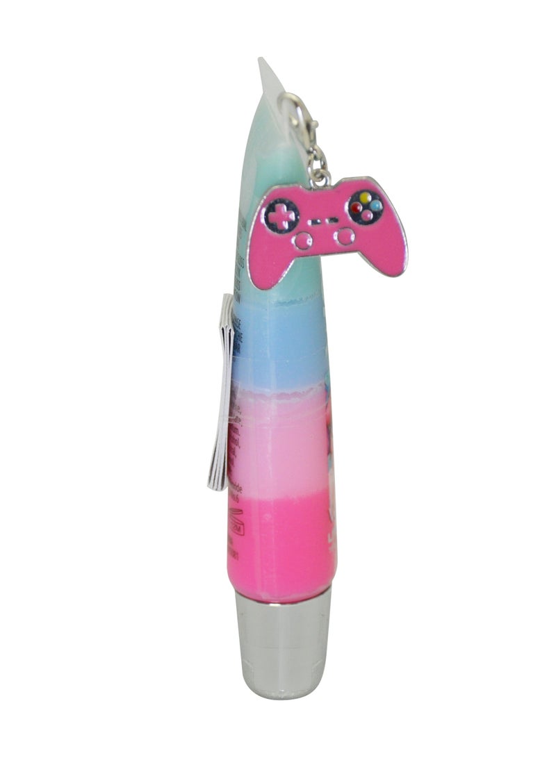 WOW Generation Lipstick with Beads - Valentina