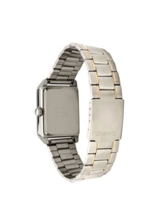 كاسيو ساعة كاسيو جنرال LTP-V007SG-9EUDF - Image 4