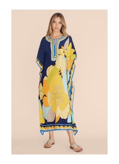 Multicolour-Style L
