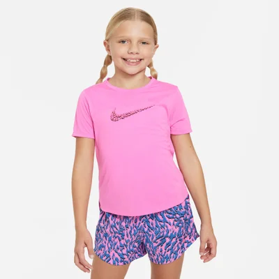 Nike Kids' One Training Top