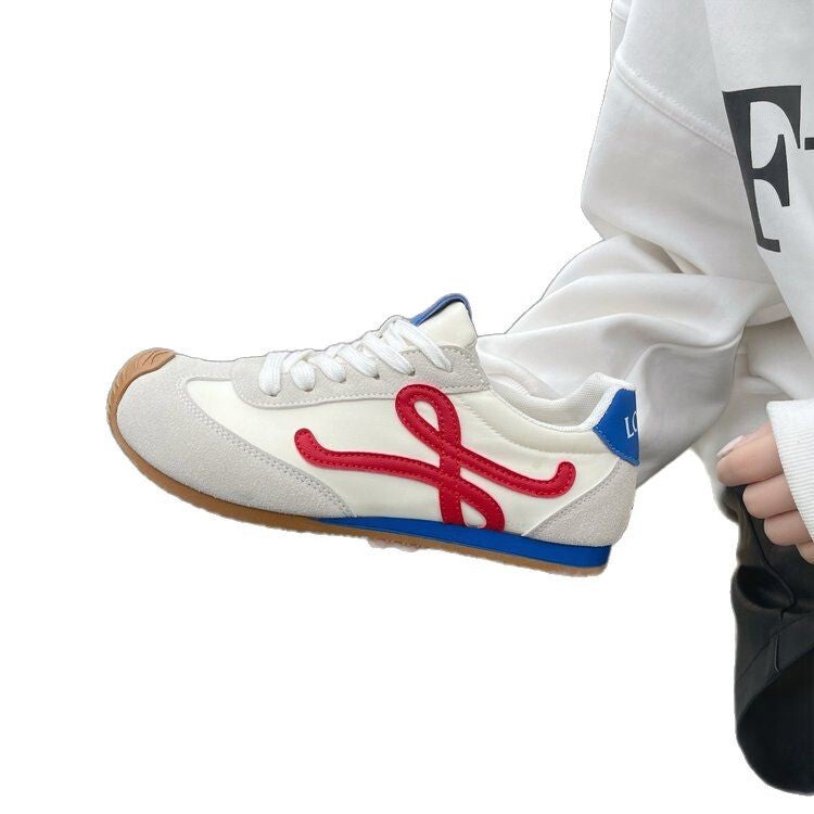 Unisex Casual Sneaker Shoes - Image 5