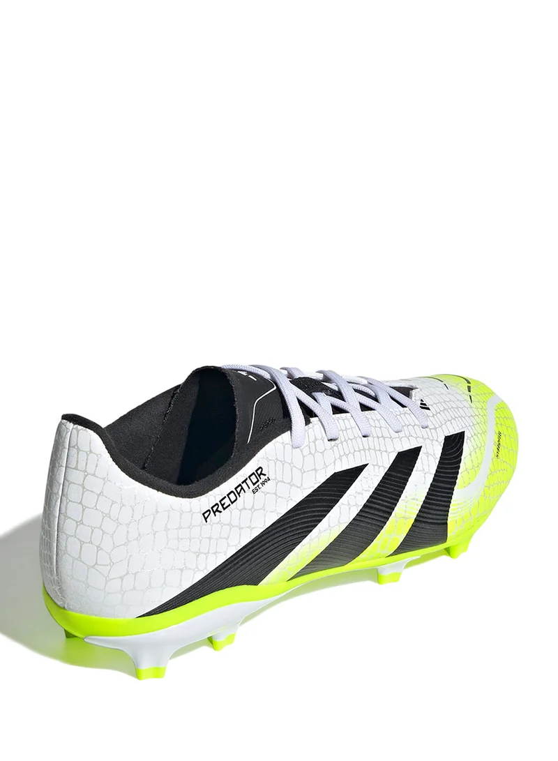 adidas أديداس بريداتور ليج للأطفال