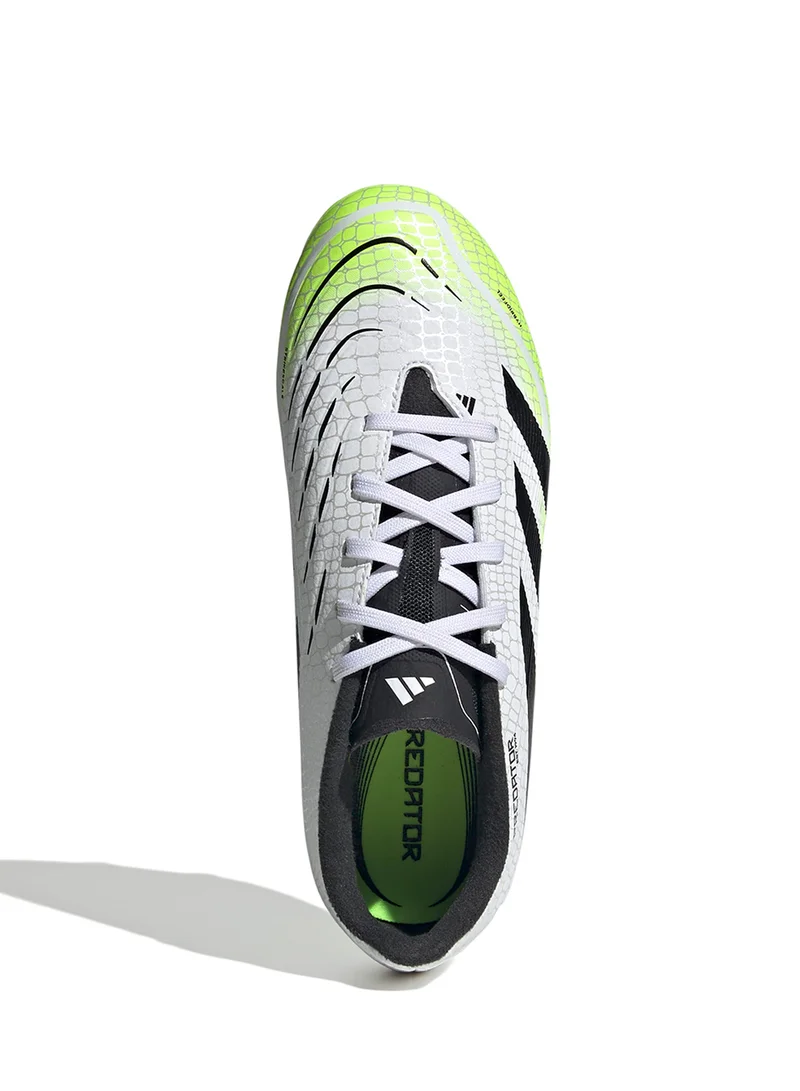 adidas أديداس بريداتور ليج للأطفال