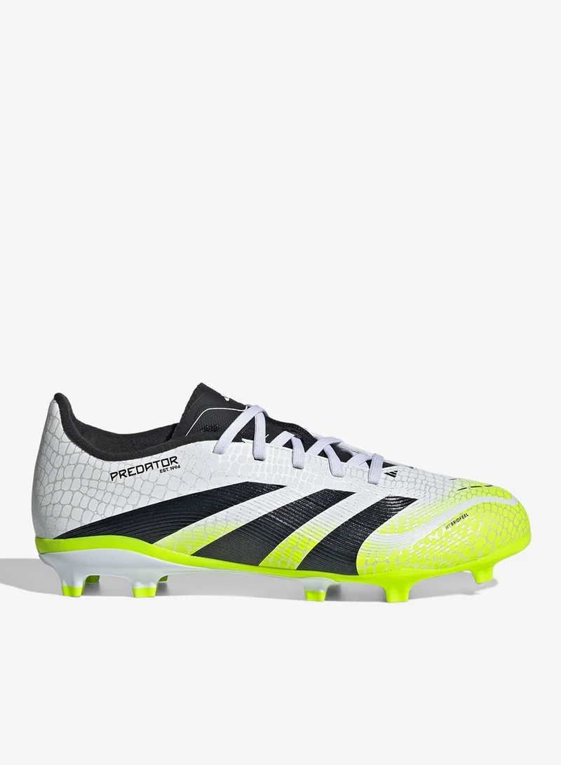 Adidas Predator League Firm/Multi-Ground Boots Kids