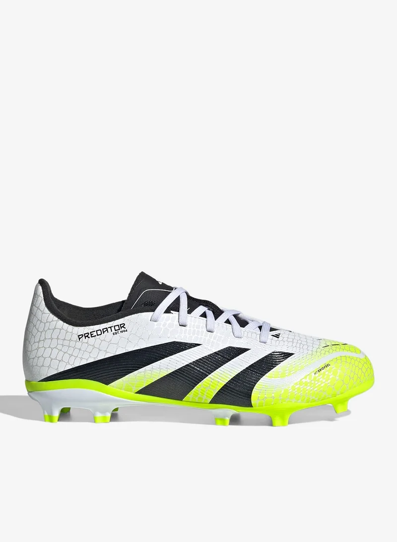 Adidas Predator League Firm/Multi-Ground Boots Kids