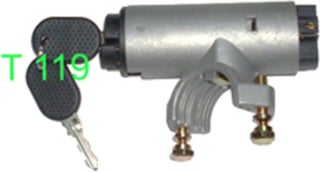 Parcafix Ignition Key Uno (46430504) 504593945 - pzsku/Z04FD726B524336182215Z/45/_/1742476710/54e85737-eec8-47d5-a3aa-fd7afd9ca491