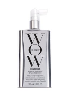 Dream Coat Supernatural Spray