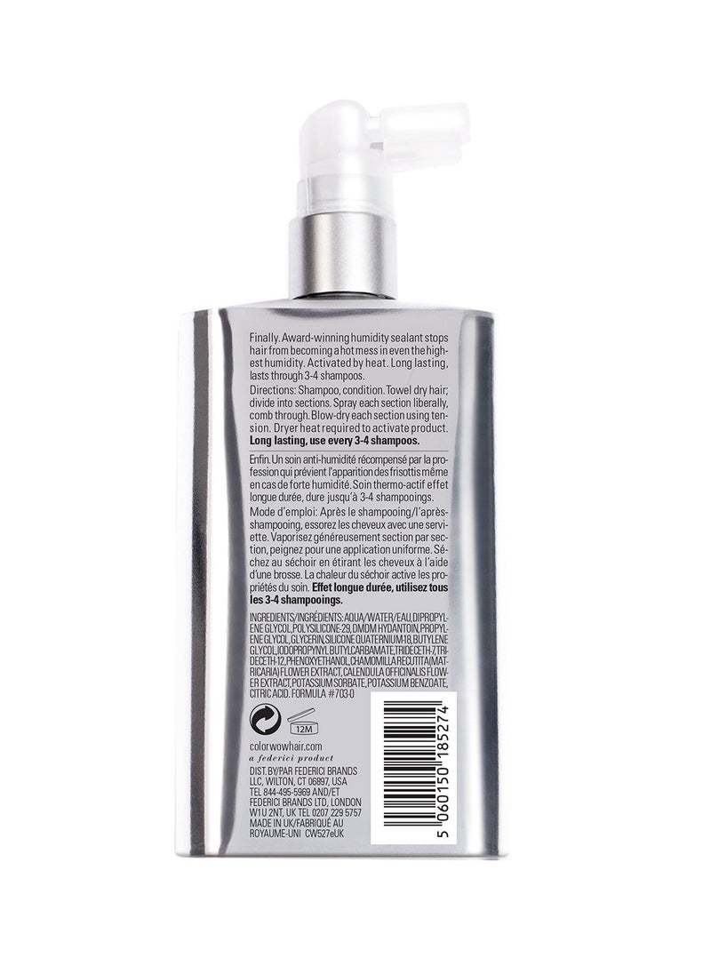Color Wow - Dream Coat Supernatural Spray - Image 1