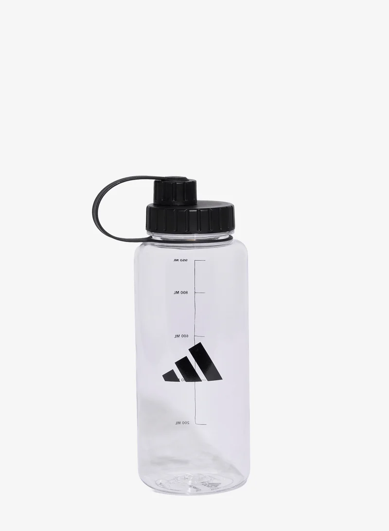 Adidas TRITAN Water Bottle 1 L