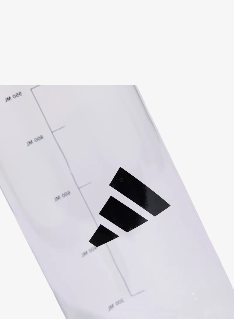 Adidas TRITAN Water Bottle 1 L