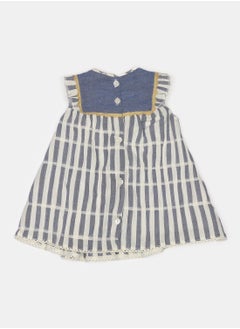 Babydola Baby Girls Dress  - Image 2
