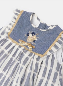 Babydola Baby Girls Dress  - Image 3