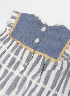 Babydola Baby Girls Dress  - Image 4
