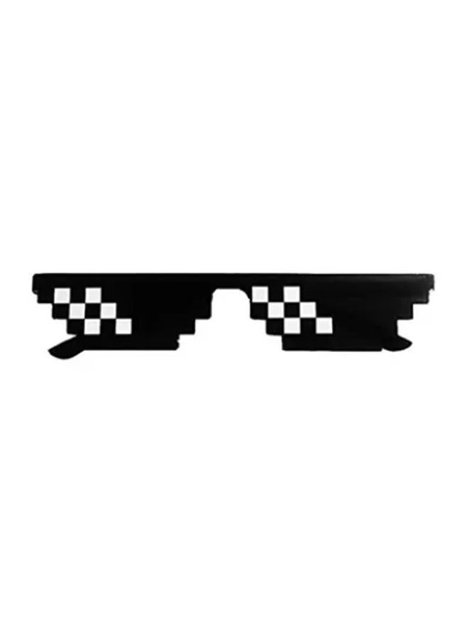 Generic Polarized Sunglasses, Personalized Sunglasses (2 Packs) - Image 2