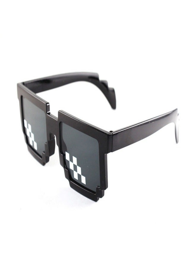 Generic Polarized Sunglasses, Personalized Sunglasses (2 Packs) - Image 4