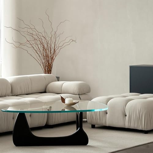 Srifoliage Artificial Plants Faux Greenery Eucalyptus Stems,Faux Branches for Vase Filler,Artificial Ficus Twig Branches Stems for Shop Garden Office Home Décor (6, Stems02) - Image 4