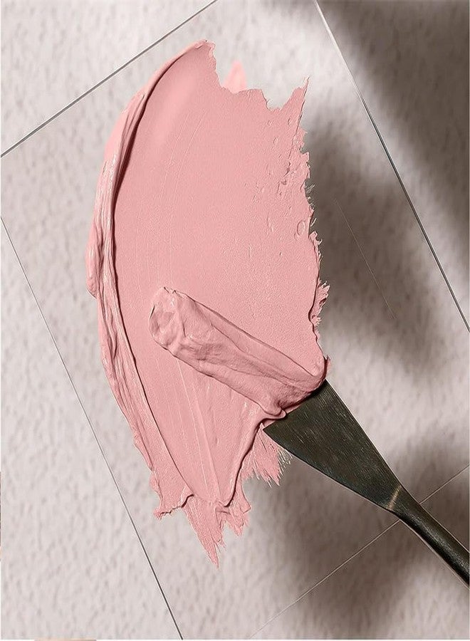 Talzpro Under Eye Brightener with Upgraded Brush, Conceal, Brightens, Reduces Appearance of Eye Dark Circles - Image 4