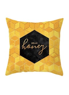 Y&D Pillowcase pillow cover for home decor 45*45cm 