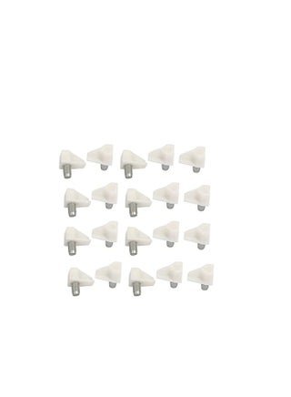 Cabinet Shelf Support Pegs Pins Bracket Holder - pzsku/Z04FE9175C721672E1361Z/45/_/1694427818/81921663-4368-4d66-996f-ccf90bac65cb