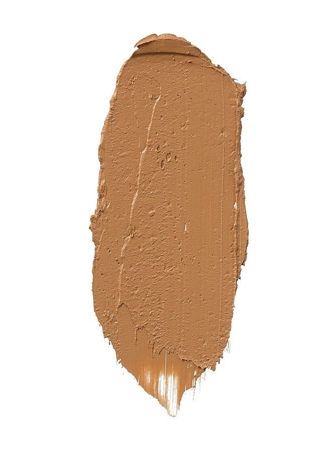 mehron Makeup CreamBlend Stick - Foundation (.75 ounce) (Medium 0) - Image 2