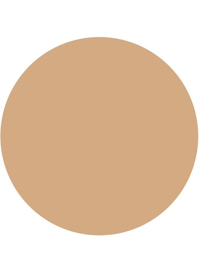 mehron Makeup CreamBlend Stick - Foundation (.75 ounce) (Medium 0) - Image 3