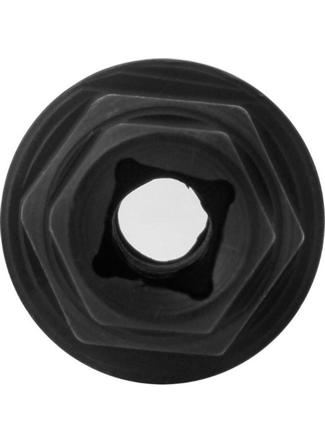 نيبمينينت أداة ربط سداسية المحور للدراجات النارية - Image 2