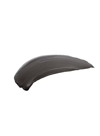 DUO Brush-on Strip Lash Adhesive Dark Tone (5g) - view 2