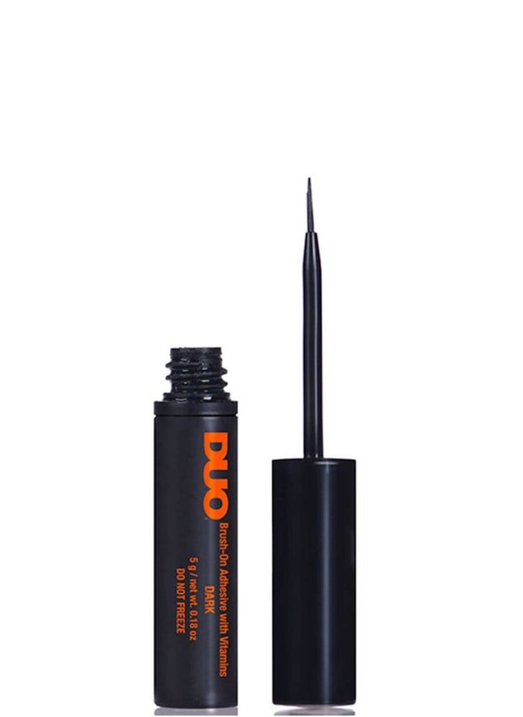 DUO Brush-on Strip Lash Adhesive Dark Tone (5g) - pzsku/Z04FF4BF5DB9DE2B797F5Z/45/_/1739571139/b91fe5f2-4dbd-495b-a473-9120aecda67d