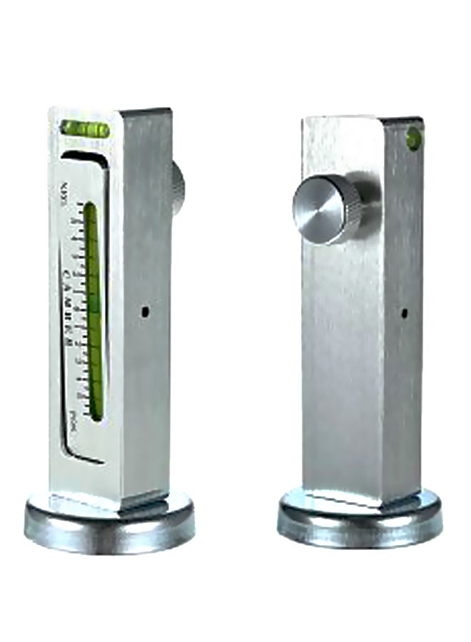 Adjustable Magnetic Gauge Tool