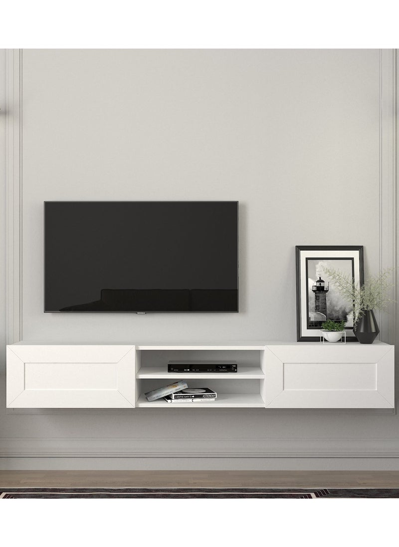 sahaba TV table model Piuma  - Image 1