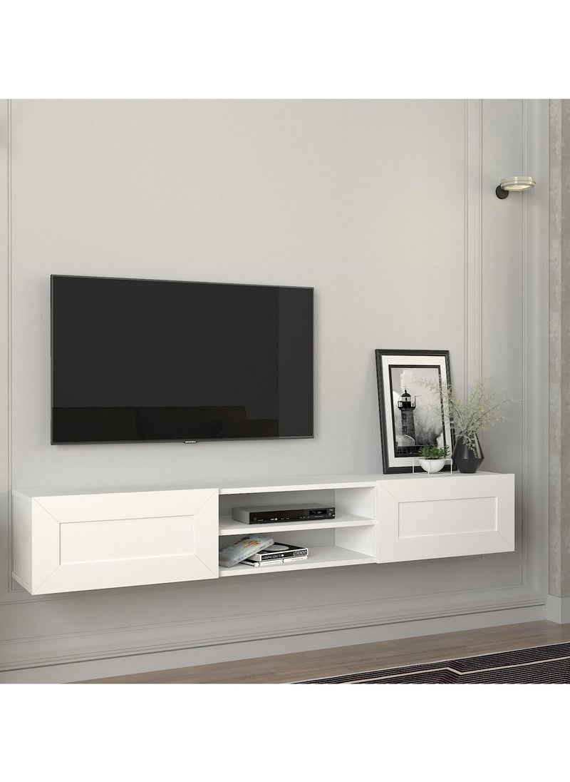 sahaba TV table model Piuma  - Image 2