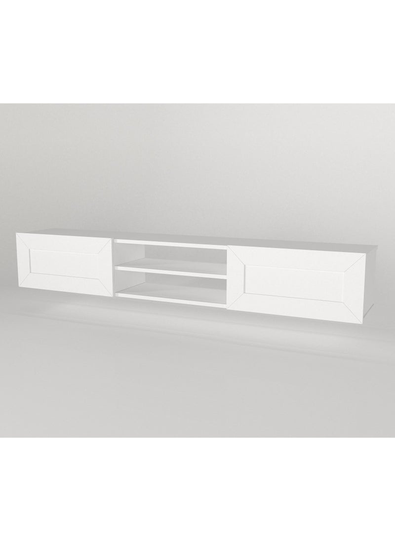 sahaba TV table model Piuma  - Image 4