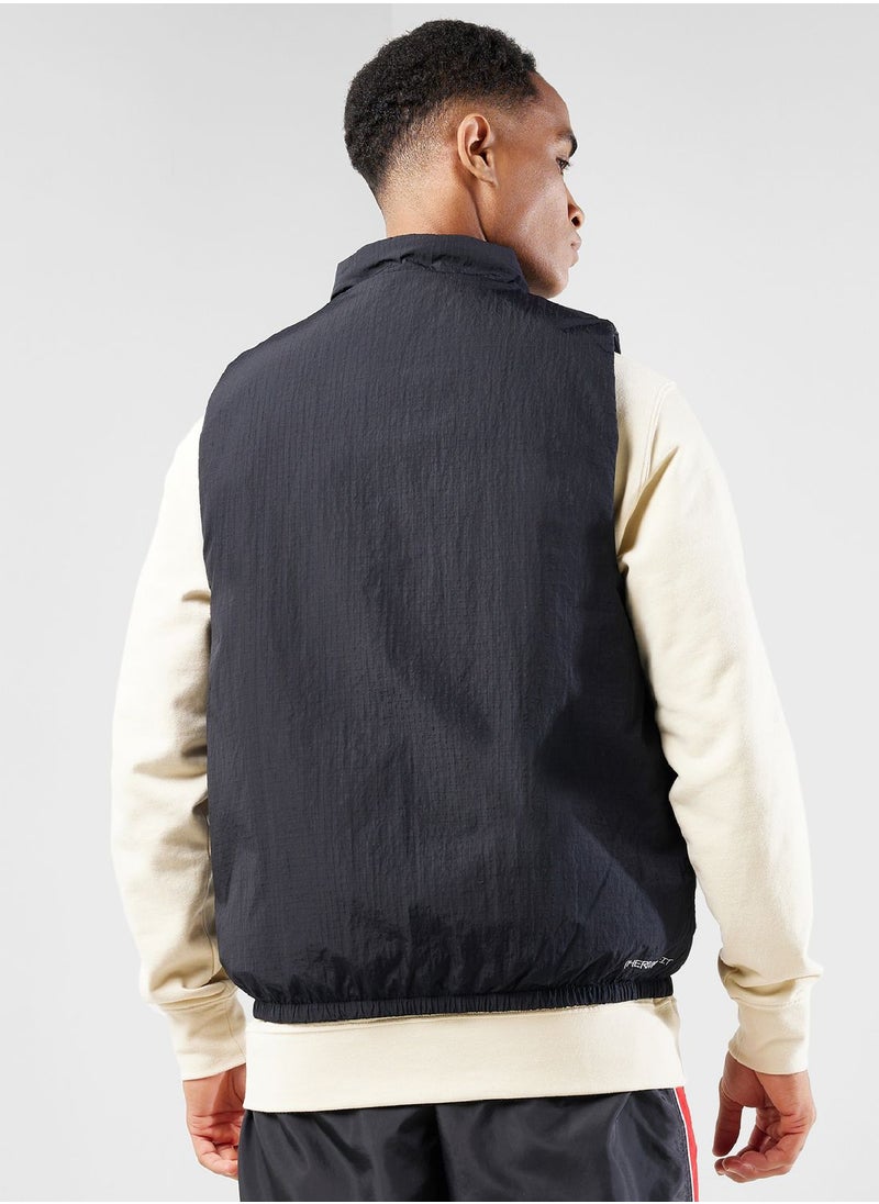 Nsw Air Techfit Insulted Woven Jacket - pzsku/Z04FFD0F1B09D6A6C10F6Z/45/_/1709153648/d4a1eb46-31dd-4ae3-b81e-c16b0a5b58a7
