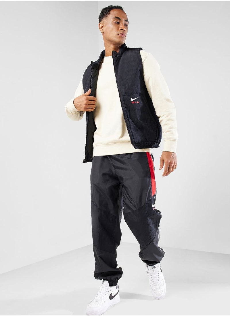 Nsw Air Techfit Insulted Woven Jacket - pzsku/Z04FFD0F1B09D6A6C10F6Z/45/_/1709153649/3f89560d-7038-4d2c-9f3a-035651a5011b