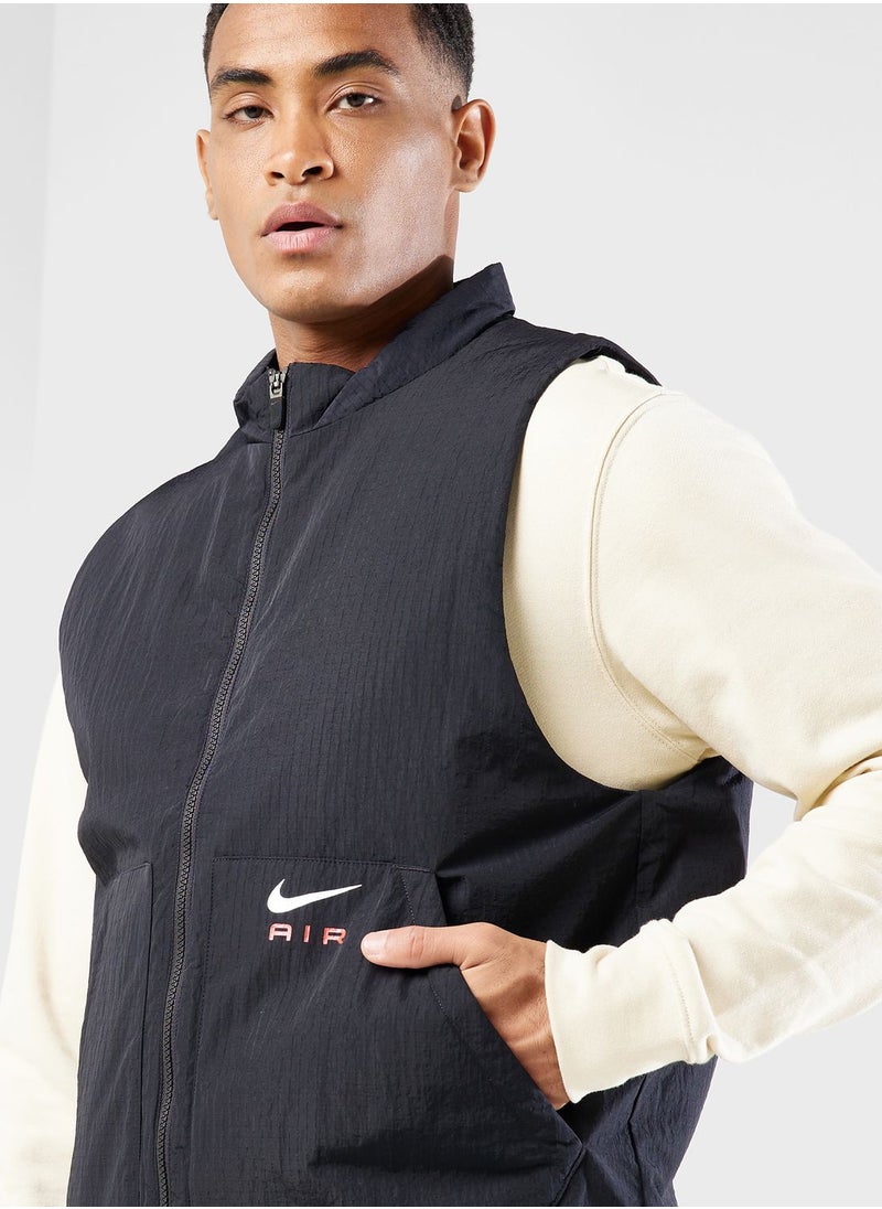 Nsw Air Techfit Insulted Woven Jacket - pzsku/Z04FFD0F1B09D6A6C10F6Z/45/_/1709153651/89226707-2170-4db5-8ca0-b3d9aee47eac