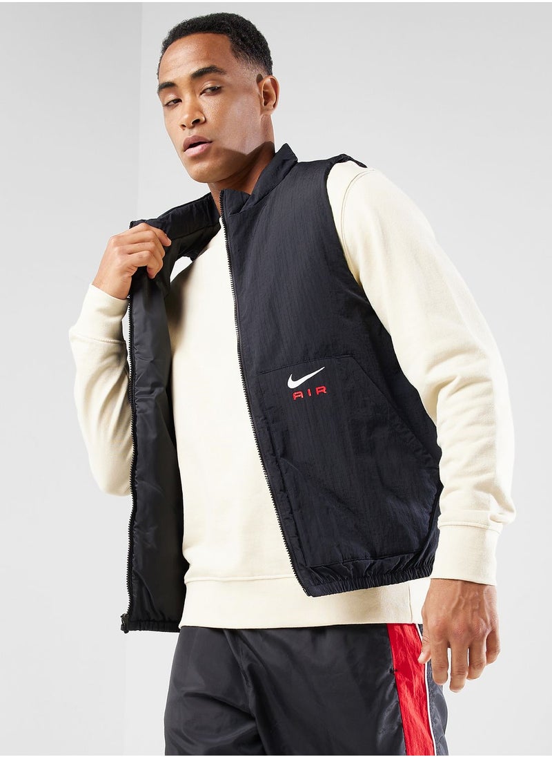 Nsw Air Techfit Insulted Woven Jacket - pzsku/Z04FFD0F1B09D6A6C10F6Z/45/_/1709153701/d0d31596-7bbc-4c0b-a4e9-f5ccbc7bbe17