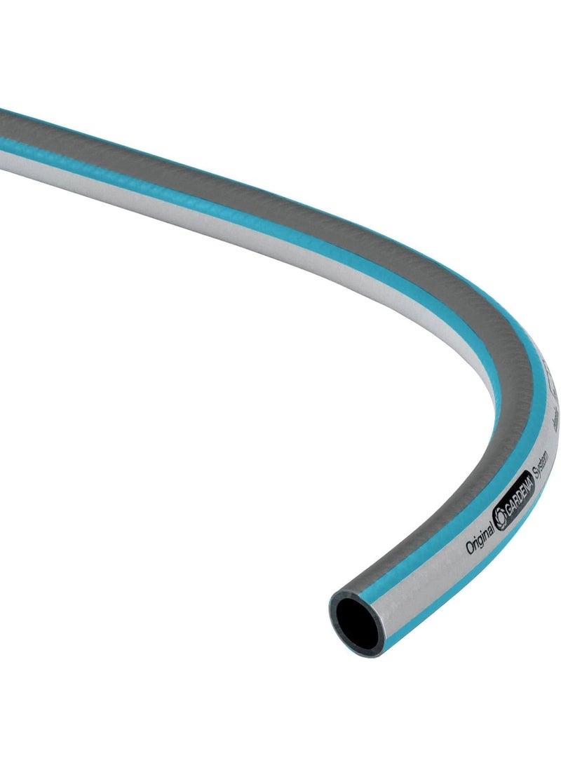 GARDENA Classic Hose 50M-19Mm - Image 3
