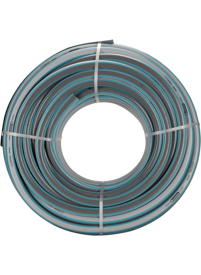 GARDENA Classic Hose 50M-19Mm - Image 2