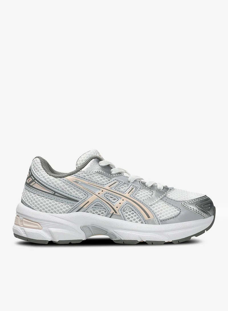 asics Kids' GEL-1130 Shoes