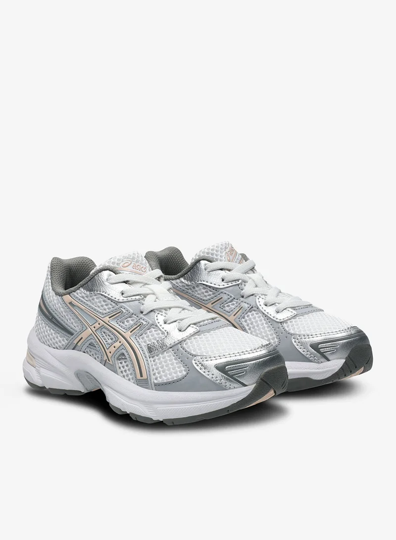 asics Kids' GEL-1130 Shoes