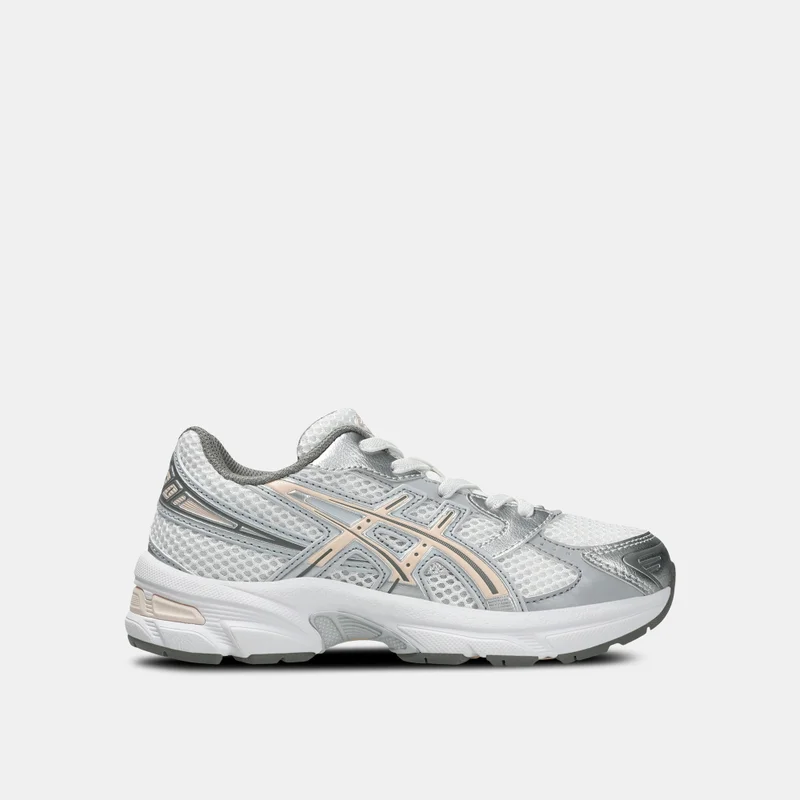 asics Kids' GEL-1130 Shoes