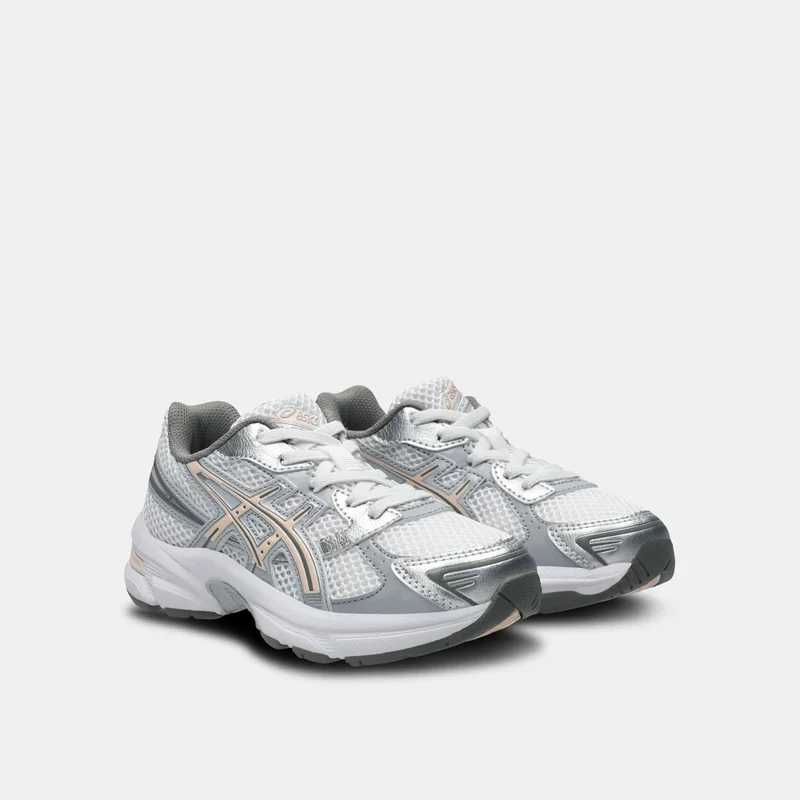 asics Kids' GEL-1130 Shoes