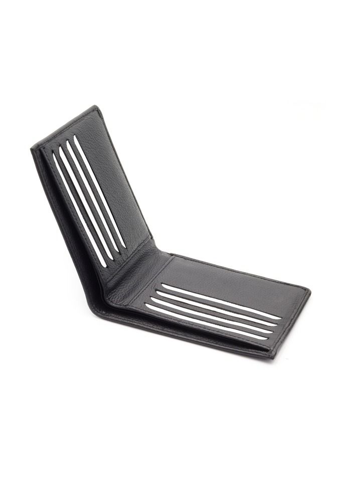 اجيرت محفظة الرجال YDMBK1010 ORDIN - Image 2