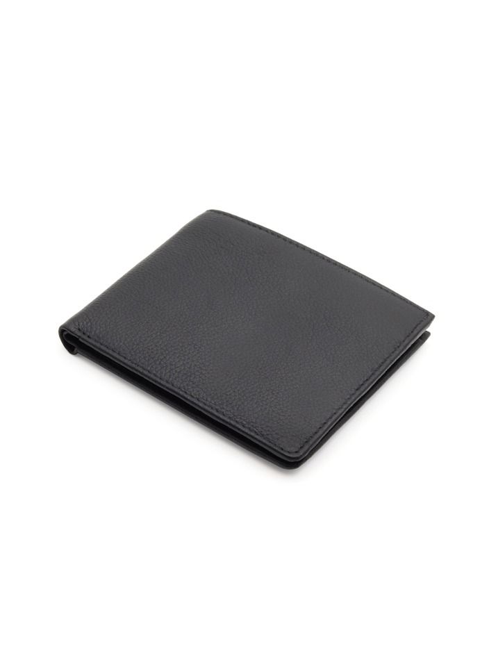 اجيرت محفظة الرجال YDMBK1010 ORDIN - Image 5