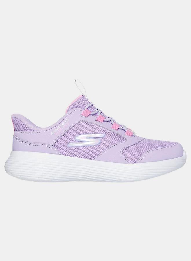 SKECHERS Slip-Ins: Go Run 400 V2 - Tetra Speed-Shoes - Image 1