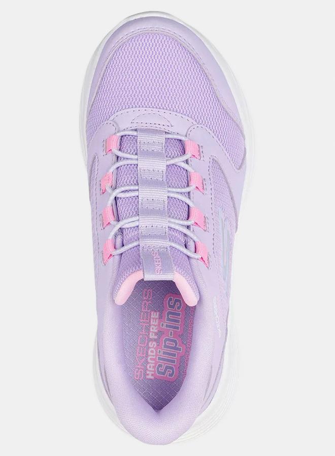 SKECHERS Slip-Ins: Go Run 400 V2 - Tetra Speed-Shoes - Image 3