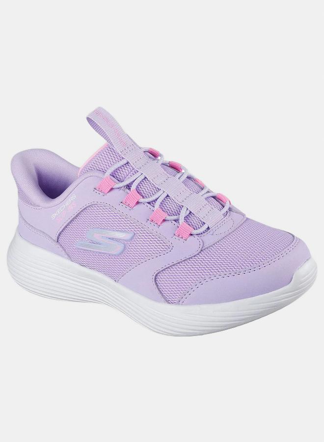 SKECHERS Slip-Ins: Go Run 400 V2 - Tetra Speed-Shoes - Image 2